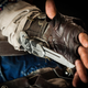 Illustration for article titled iAssassins Creed/i Cosplayer May As Well Be An Actual Assassin